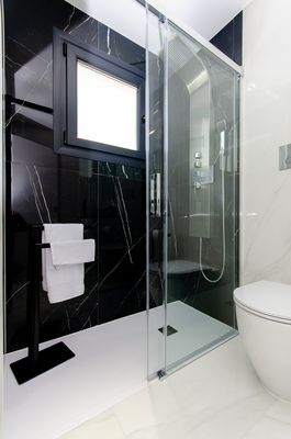 Casas Blancas de Vistabella 2