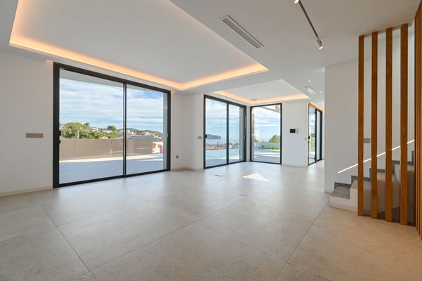 La Marina 312