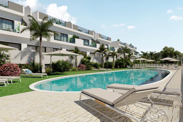 Nature Views – Phase 2A & 2B