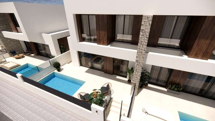My Dream II