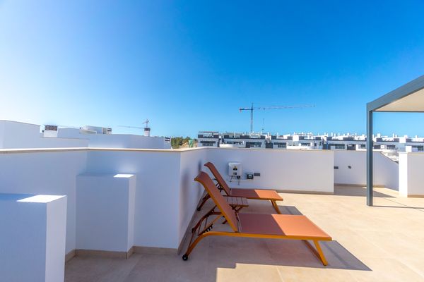 Residencial Onaru