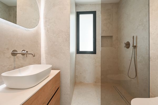 La Marina 312