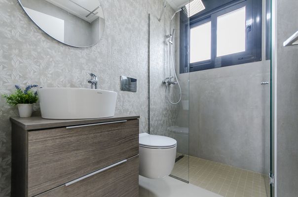 Bellavista Villas Fase 2