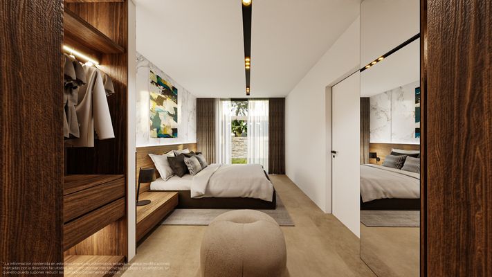 Royal Park – Custom Homes 2