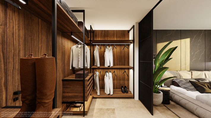 Royal Park – Custom Homes 2