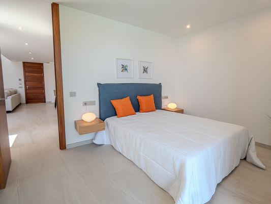 Seaview 5