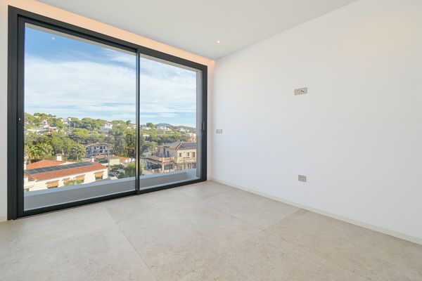 La Marina 312