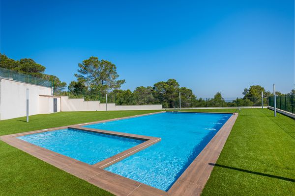 Bellavista Bungalows Fase 3