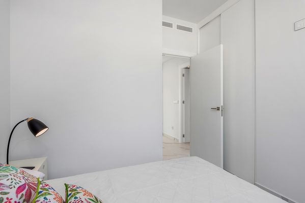 Bellavista Bungalows Fase 3