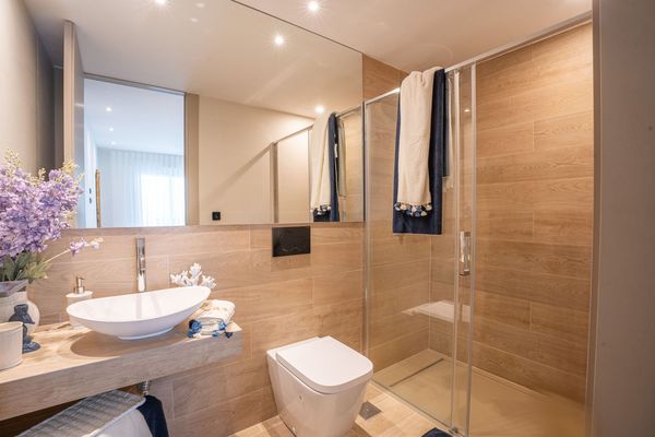 Cerdeña – R16 – Apartamentos Zante