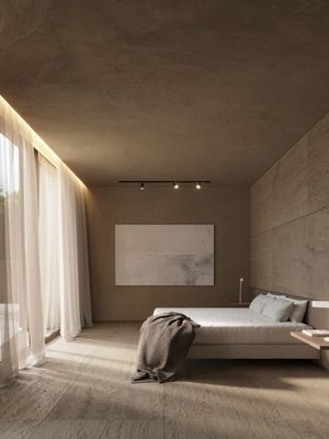Casa Eme