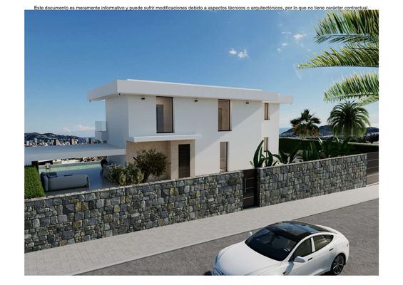 Villa Viena 14