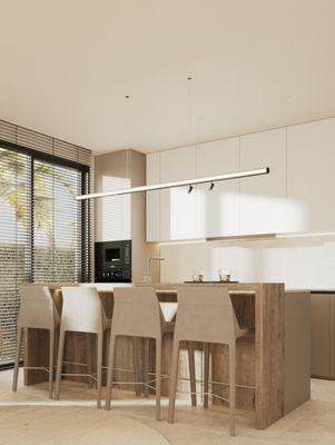 Royal Park Phase II