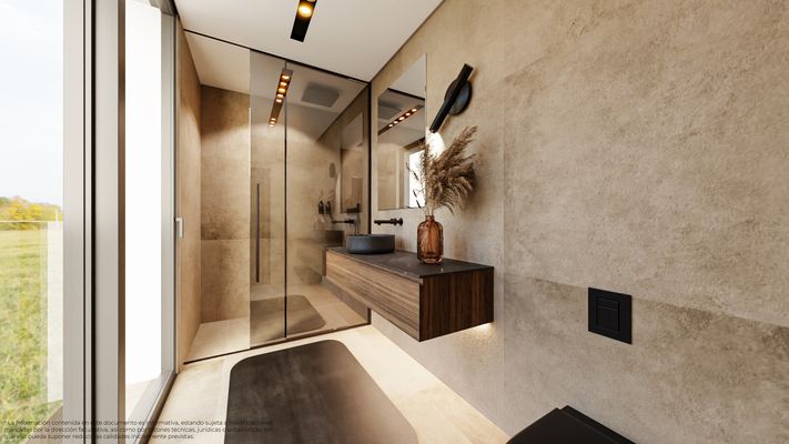 Royal Park – Custom Homes 2