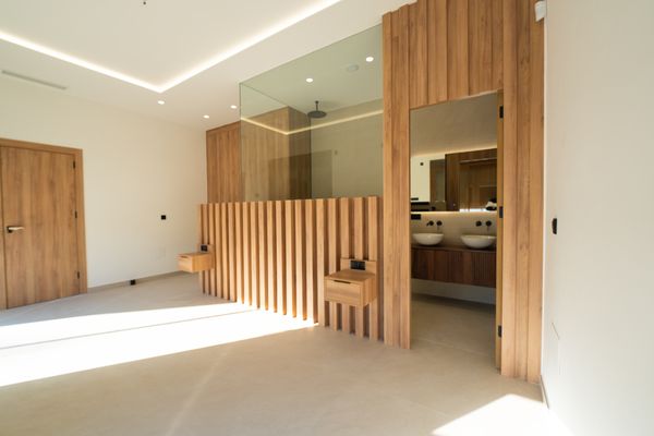 Villas Catalina – Golf La Marquesa