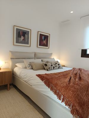 Bahia Homes 3