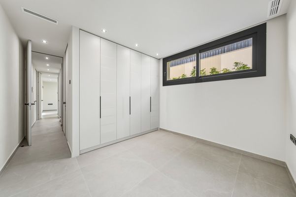 Villa Nimega