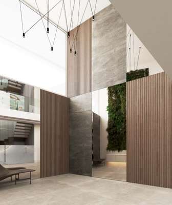 Villa in Altea