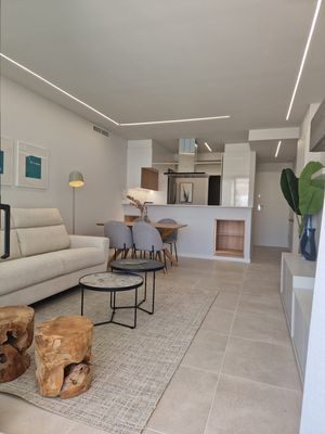 Residencial L’Estanyó Vil.la Romana