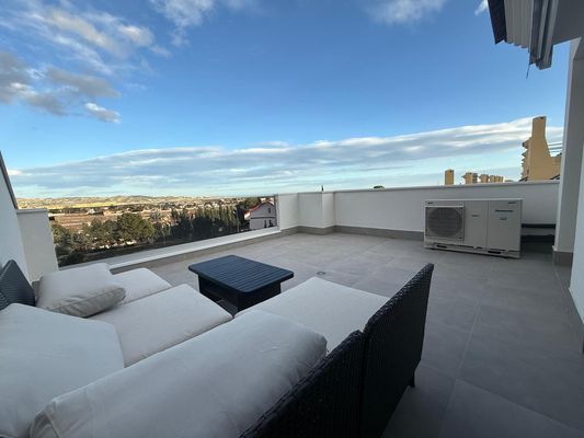 Panoramar