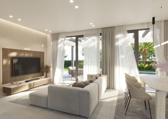Costabella Residences – Phase II