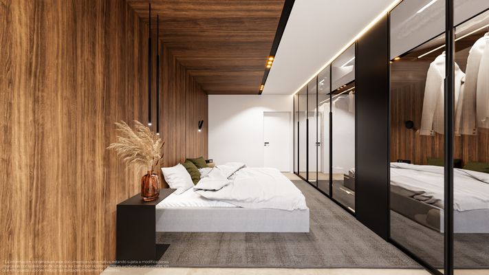 Royal Park – Custom Homes 2