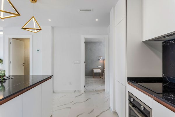 Bellavista Bungalows Fase 3