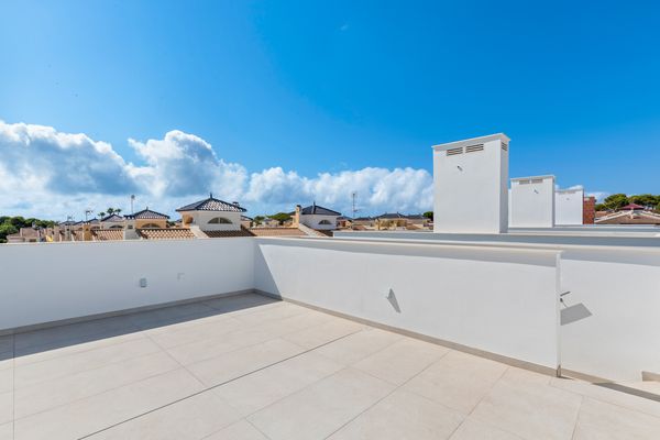 Riomar Luxury Villas