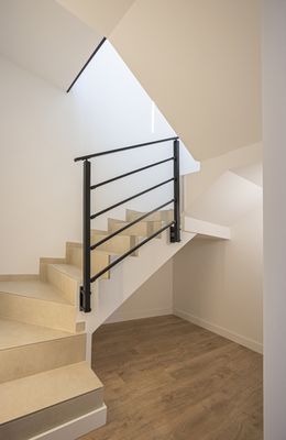 Villas Maestras