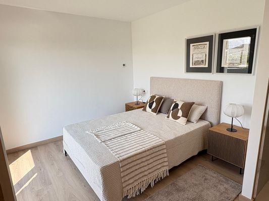 Costabella Residences – Phase I