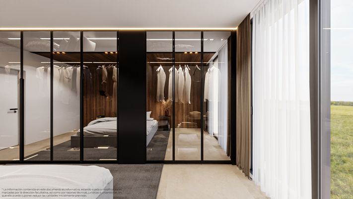 Royal Park – Custom Homes 2