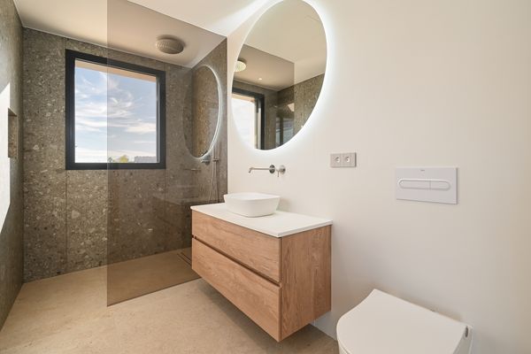 La Marina 312