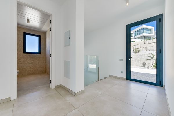 Villa Rey Luis I 44