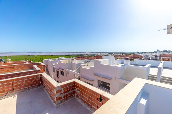 Residencial Onaru