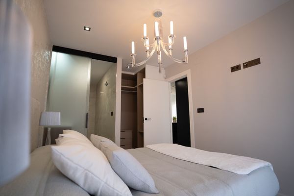 Residencial Innova Beach III