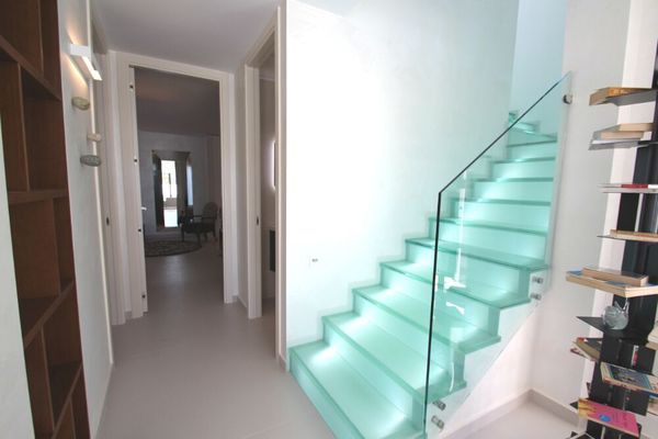 Bellavista Villas Fase 2