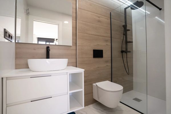 Residencial Thiar Village VI