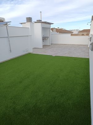 Bahia Homes 3