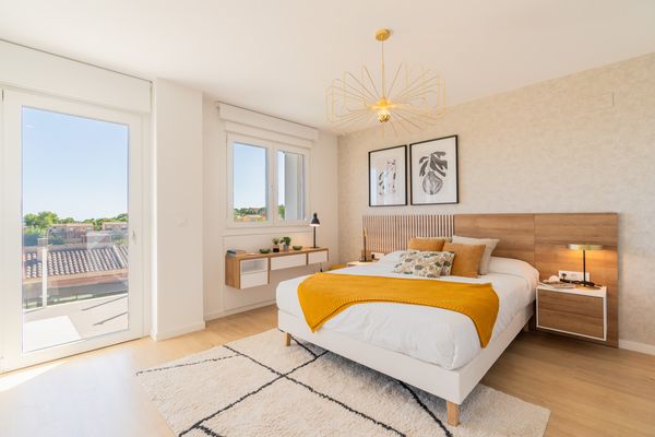 Nwcia Village Phase 2