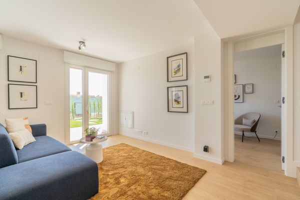 Nwcia Village Phase 2