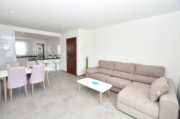 Residencial Sol Natura II