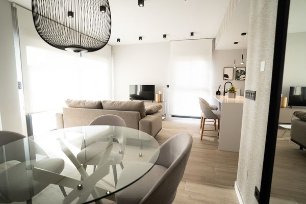 Residencial Innova Beach III