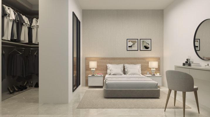 Edificio Innovapart