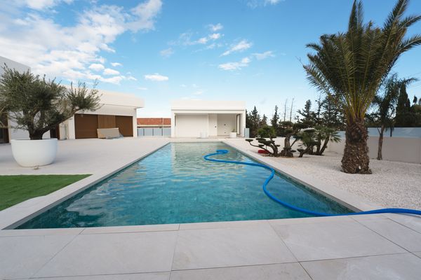 Villas Catalina – Golf La Marquesa
