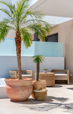 Residencial Paris VIII – Fase 1
