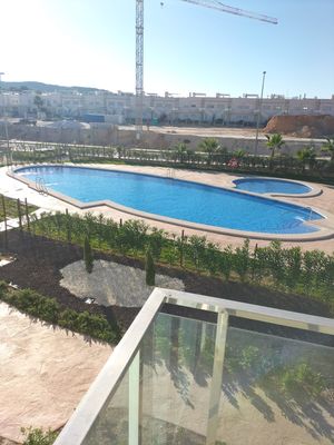 Capri IX – Apartments