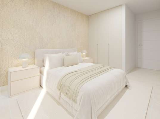 Essence I – La Herrada – Montesinos