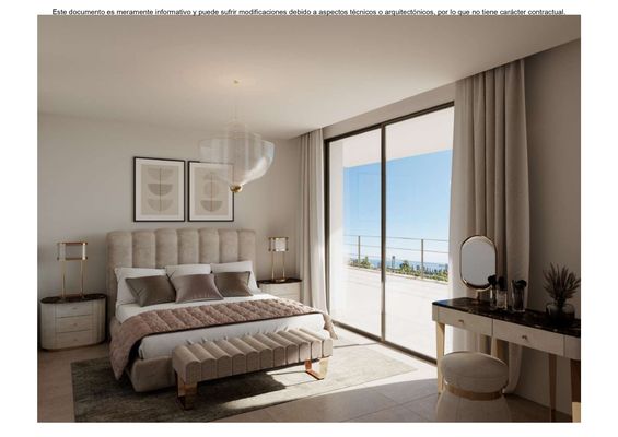 Villa Viena 14