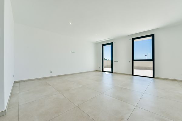 Villa Rey Luis I 44