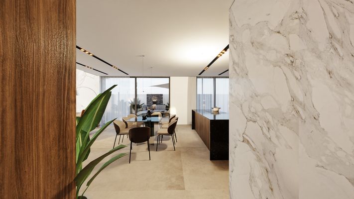 Royal Park – Custom Homes 2
